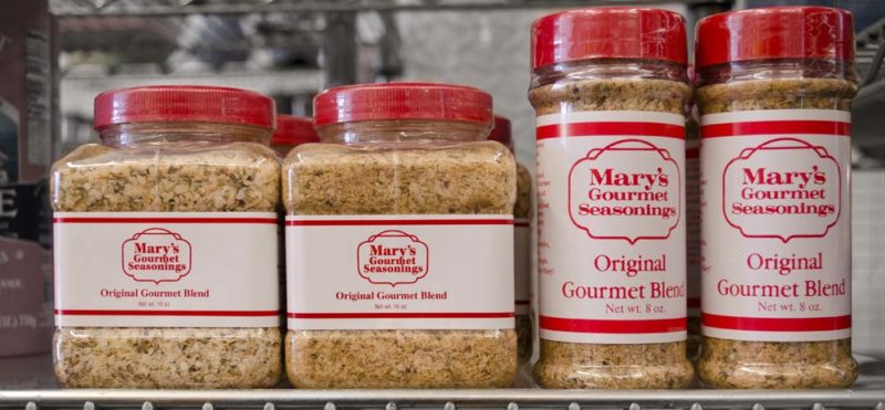 Marys Gourmet Seasonsing 800x371 